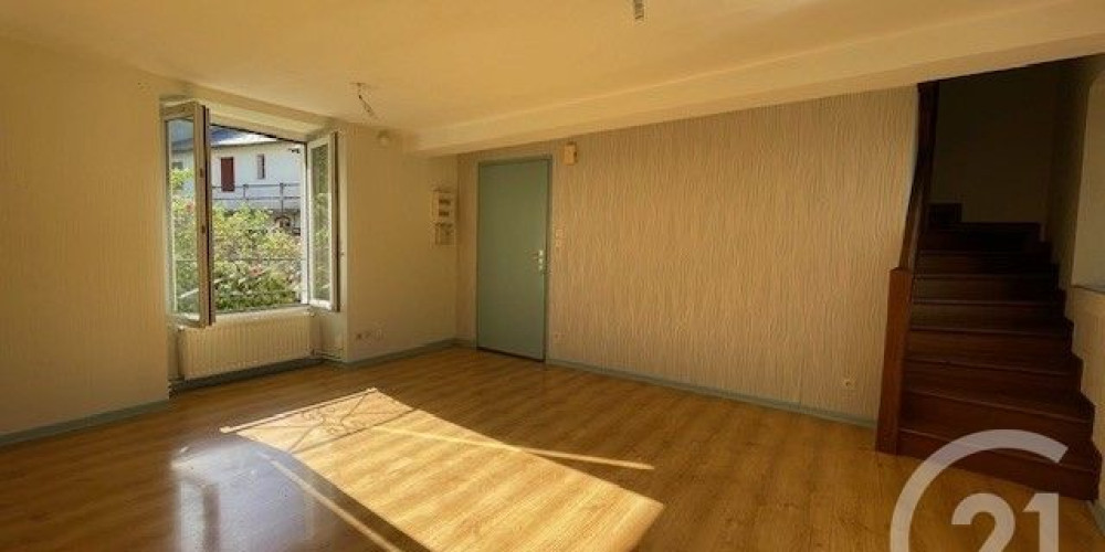 appartement à ARGELES GAZOST (65400)